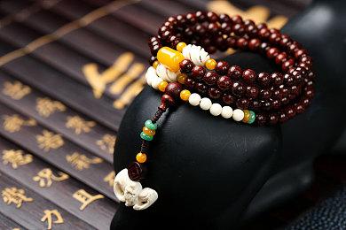 复古组队角色扮演游戏《SKALD：攻打黑修院》发售日预告 5月31日发售